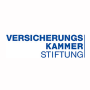 TextLogo "Versicherungskammer Stiftung"